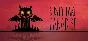 Rusty Lake Paradise - STEAM GIFT RUSSIA