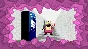 Baldi´s Basics Plus - STEAM GIFT RUSSIA