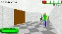 Baldi´s Basics Plus - STEAM GIFT RUSSIA