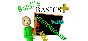 Baldi´s Basics Plus - STEAM GIFT RUSSIA