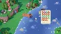 Longvinter - STEAM GIFT РОССИЯ