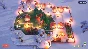 Longvinter - STEAM GIFT РОССИЯ