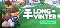 Longvinter - STEAM GIFT РОССИЯ