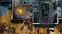 Door Kickers 2 - STEAM GIFT RUSSIA