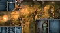 Door Kickers 2 - STEAM GIFT RUSSIA