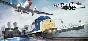 Transport Fever - STEAM GIFT РОССИЯ