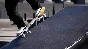 Session: Skate Sim - STEAM GIFT РОССИЯ