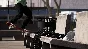 Session: Skate Sim - STEAM GIFT РОССИЯ