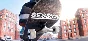 Session: Skate Sim - STEAM GIFT РОССИЯ