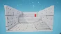 KovaaK´s - STEAM GIFT RUSSIA