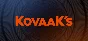 KovaaK´s - STEAM GIFT RUSSIA