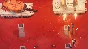 SYNTHETIK: Legion Rising - STEAM GIFT РОССИЯ