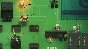 SYNTHETIK: Legion Rising - STEAM GIFT РОССИЯ
