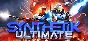 SYNTHETIK: Legion Rising - STEAM GIFT РОССИЯ