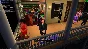 SpyParty - STEAM GIFT RUSSIA