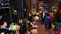 SpyParty - STEAM GIFT РОССИЯ