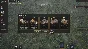 Kingdoms Reborn - STEAM GIFT RUSSIA