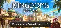 Kingdoms Reborn - STEAM GIFT РОССИЯ