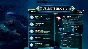 Until You Fall - STEAM GIFT РОССИЯ