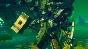 Until You Fall - STEAM GIFT РОССИЯ