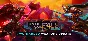 Until You Fall - STEAM GIFT РОССИЯ