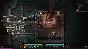 The Slormancer - STEAM GIFT РОССИЯ