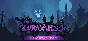 The Slormancer - STEAM GIFT РОССИЯ