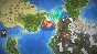 Super WorldBox - STEAM GIFT РОССИЯ