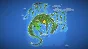 Super WorldBox - STEAM GIFT РОССИЯ