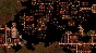 Songs of Syx - STEAM GIFT РОССИЯ