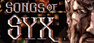 Songs of Syx - STEAM GIFT РОССИЯ