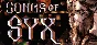 Songs of Syx - STEAM GIFT РОССИЯ