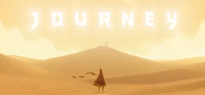 Journey - STEAM GIFT RUSSIA
