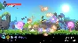 Astral Ascent - STEAM GIFT RUSSIA