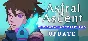 Astral Ascent - STEAM GIFT RUSSIA