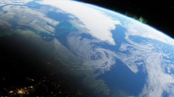 SpaceEngine - STEAM GIFT RUSSIA