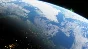 SpaceEngine - STEAM GIFT RUSSIA