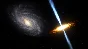 SpaceEngine - STEAM GIFT RUSSIA