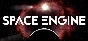 SpaceEngine - STEAM GIFT RUSSIA