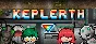 Keplerth - STEAM GIFT RUSSIA