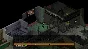 UnderRail - STEAM GIFT РОССИЯ