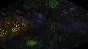 UnderRail - STEAM GIFT РОССИЯ