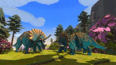 CardLife - STEAM GIFT РОССИЯ