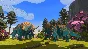 CardLife - STEAM GIFT РОССИЯ