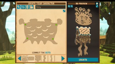 CardLife - STEAM GIFT РОССИЯ