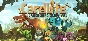 CardLife - STEAM GIFT РОССИЯ