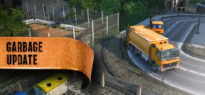 Mashinky - STEAM GIFT RUSSIA