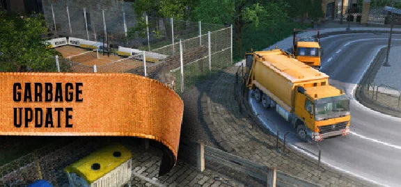 Mashinky - STEAM GIFT RUSSIA