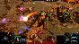 Conan Unconquered - STEAM GIFT RUSSIA