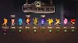 Suspects: Mystery Mansion - STEAM GIFT РОССИЯ